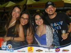 FestiVou
